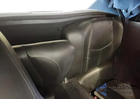 2007 Porsche 911 Carrera S Cabriolet из США, поврежденный, VIN WP0CB29997S776730